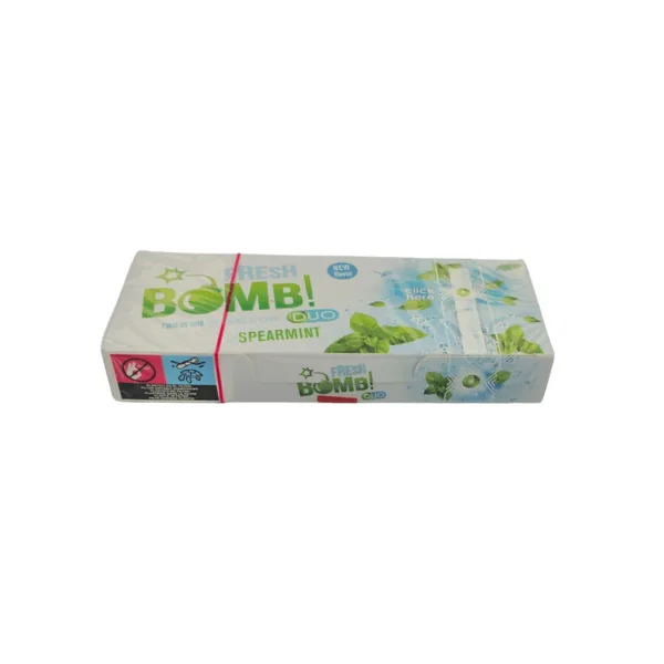Next Product Image