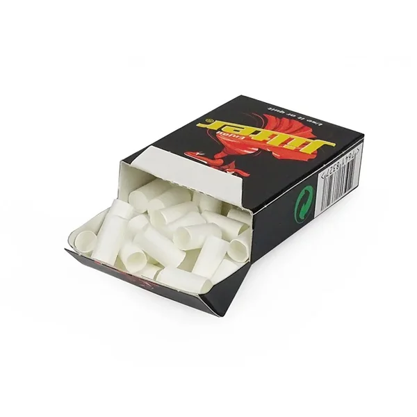 10 Stück Jilter Eindrehfilter 42 Filter, 10,00 €