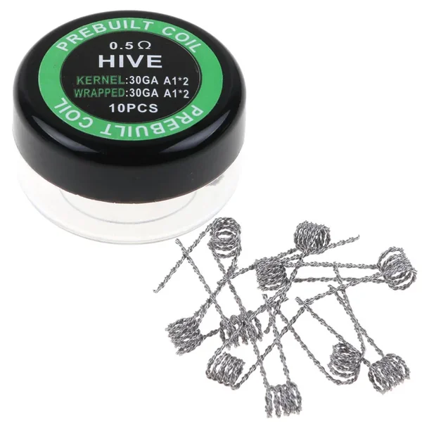 Next Product Image