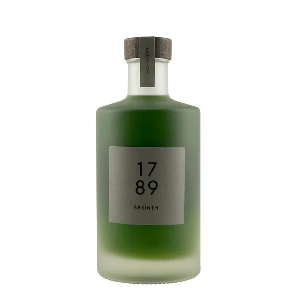 Previous Product Image