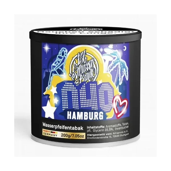Next Product Image