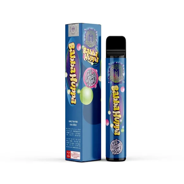 Previous Product Image