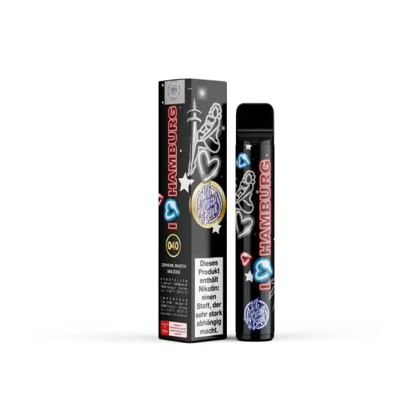Previous Product Image