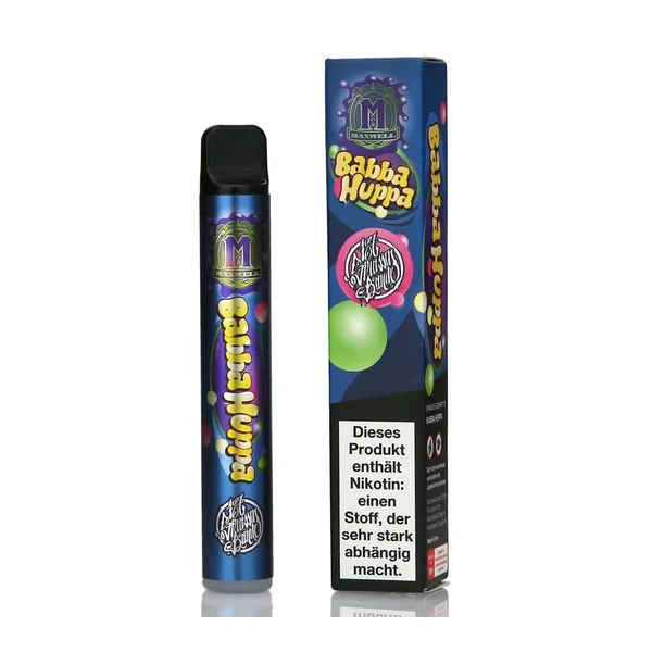 Previous Product Image