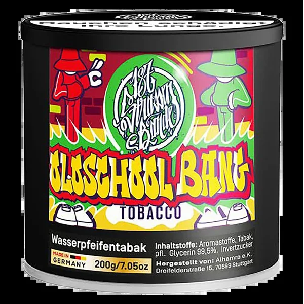Next Product Image