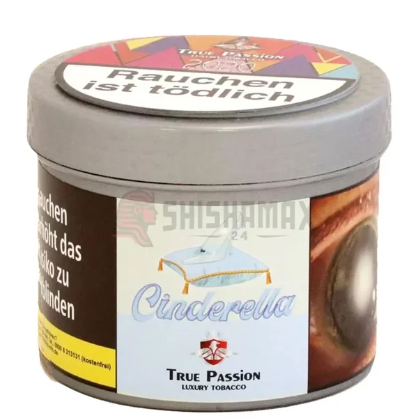 Next Product Image