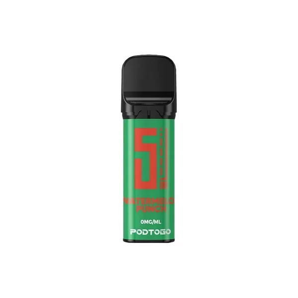 Next Product Image