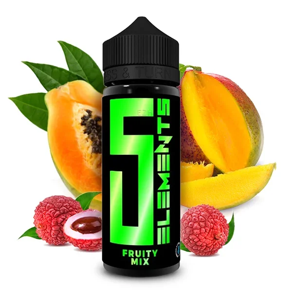 Next Product Image
