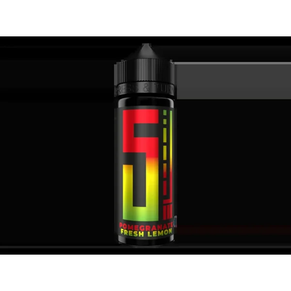 Next Product Image