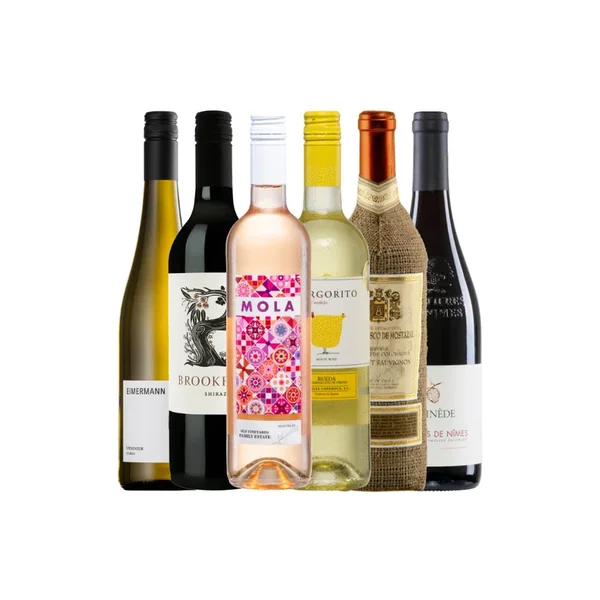 Previous Product Image