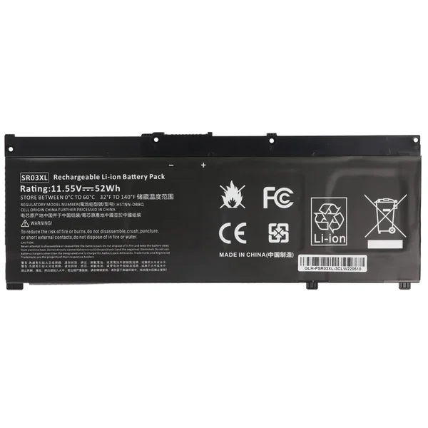 Previous Product Image