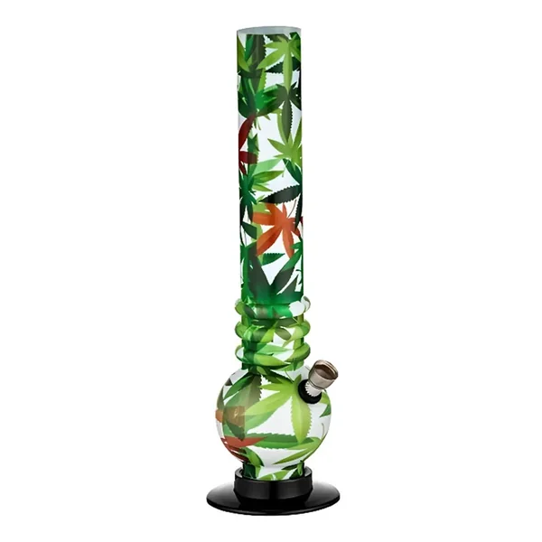 Next Product Image