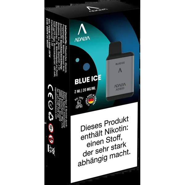 Previous Product Image