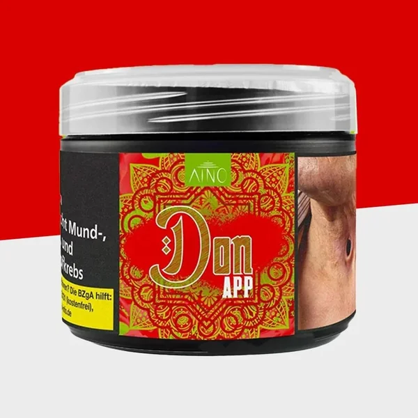 Next Product Image
