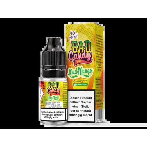 Next Product Image
