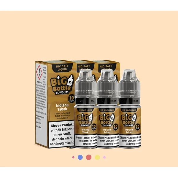 Next Product Image
