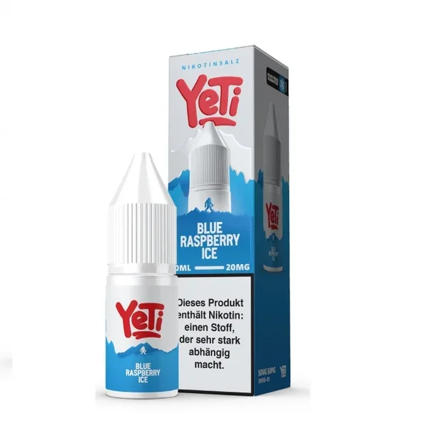 Next Product Image