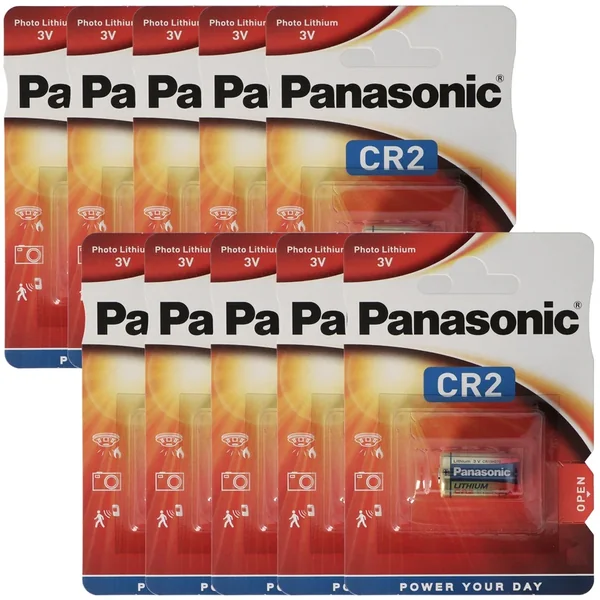 Next Product Image