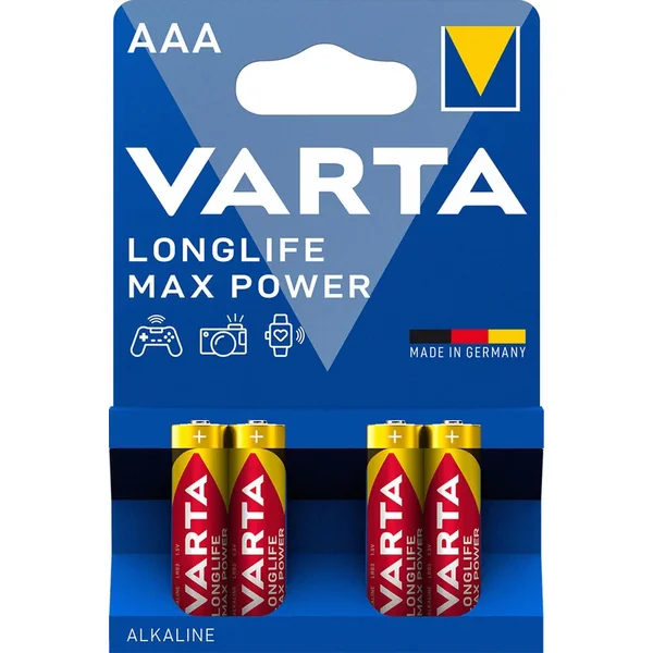 Previous Product Image